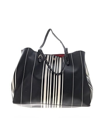 Tory Burch Tote (view 1)