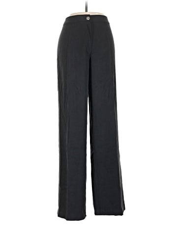Tommy Bahama Silk Pants (view 1)