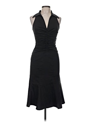 Adrianna Papell Cocktail Dress (view 1)
