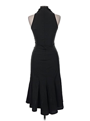 Adrianna Papell Cocktail Dress (view 2)