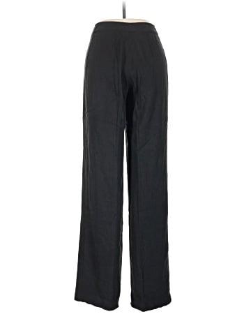 Tommy Bahama Silk Pants (view 2)
