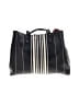 Tory Burch Black Tote One size - photo 3
