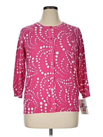 Mercer Street Studio Pullover Sweater (view 1)