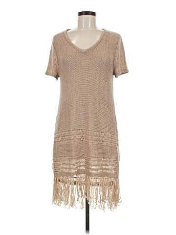 Cupio Short Sleeve Top (view 1)