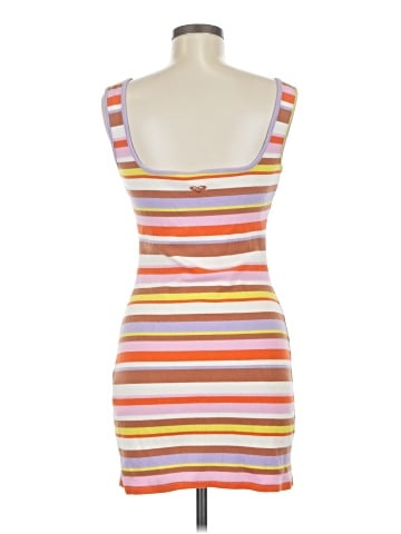 Roxy Casual Dress (view 2)