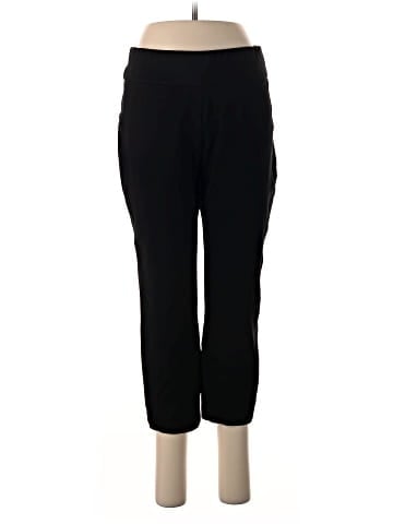Express Casual Pants (view 1)