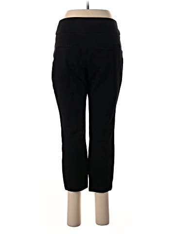 Express Casual Pants (view 2)