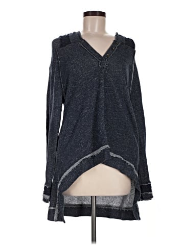 Dylan Pullover Sweater (view 1)