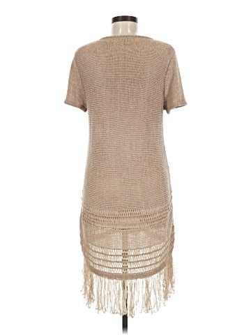 Cupio Short Sleeve Top (view 2)