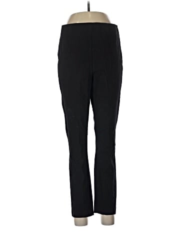 Rag & Bone Active Pants (view 1)