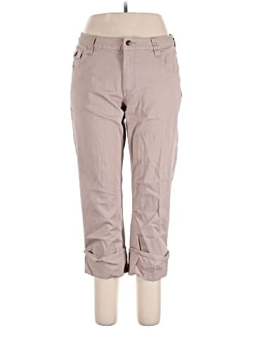 Relativity Jeans (view 1)