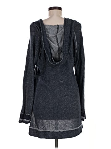 Dylan Pullover Sweater (view 2)