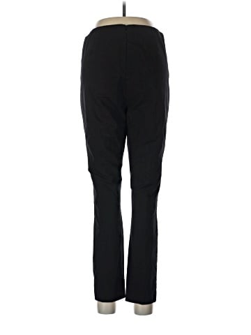 Rag & Bone Active Pants (view 2)
