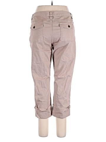 Relativity Jeans (view 2)