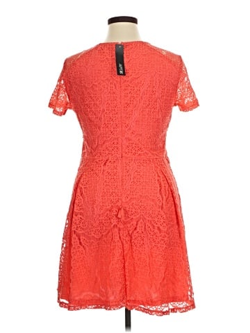 Apt. 9 Cocktail Dress (view 2)