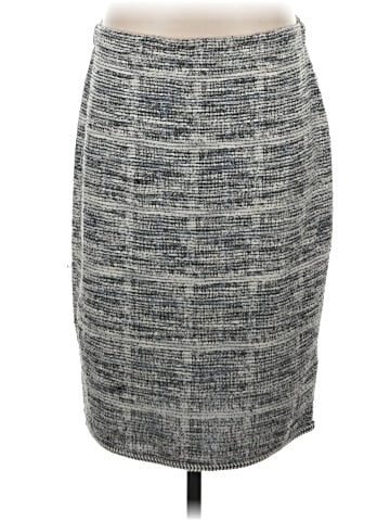 Max Studio Formal Skirt (view 1)