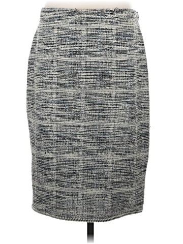 Max Studio Formal Skirt (view 2)
