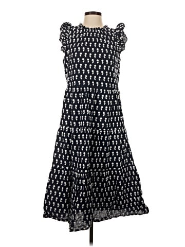 J.Crew Casual Dress (view 1)