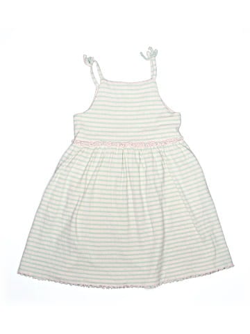 Tucker + Tate Dress (view 2)