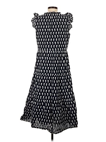 J.Crew Casual Dress (view 2)