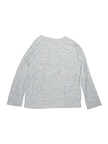 Active by Old Navy Long Sleeve Top (view 2)