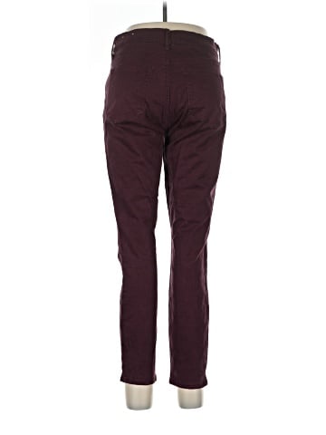 Ann Taylor LOFT Jeggings (view 2)