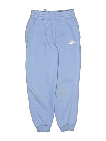 Nike Sweatpants (view 1)