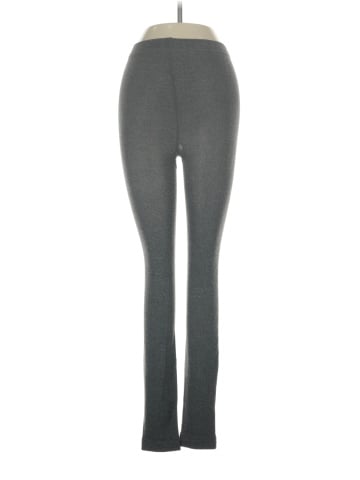 Walmart Active Pants (view 1)