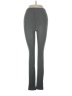 Walmart Gray Active Pants Size Sm - Med - photo 1