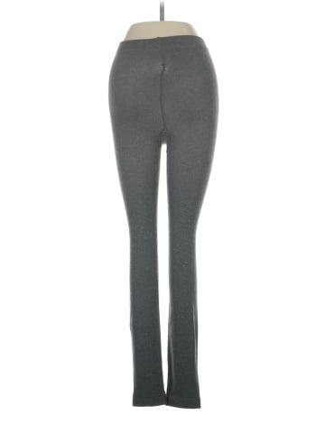 Walmart Active Pants (view 2)