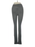 Walmart Gray Active Pants Size Sm - Med - photo 2