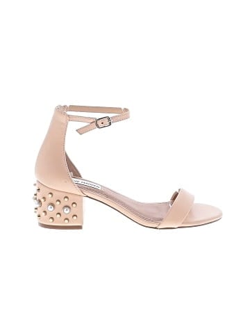 Steve Madden Sandals (view 1)