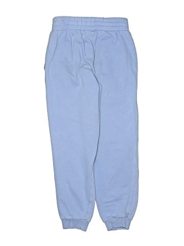 Nike Sweatpants (view 2)