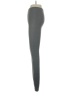 Walmart Gray Active Pants Size Sm - Med - photo 5