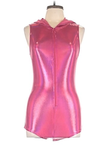 Bear Dance Romper (view 1)