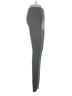 Walmart Gray Active Pants Size Sm - Med - photo 4