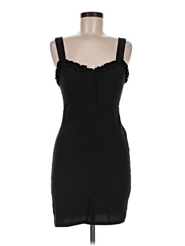 Urban Outfitters Cocktail Dress (view 1)