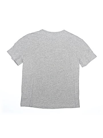 Gap Kids Short Sleeve T-Shirt (view 2)