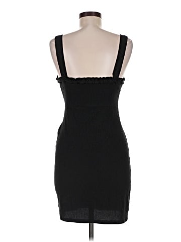 Urban Outfitters Cocktail Dress (view 2)