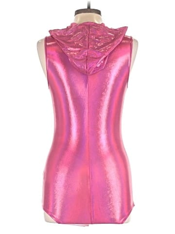 Bear Dance Romper (view 2)