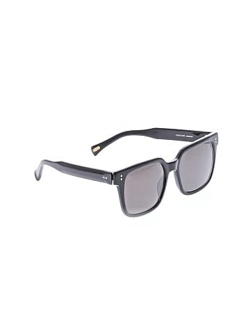Renvy Sunglasses (view 1)