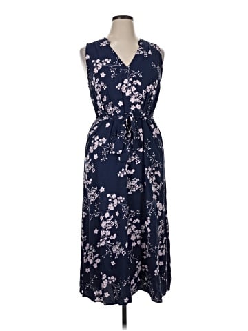 Gap Casual Dress (view 1)