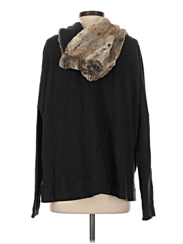 Dolan Pullover Sweater (view 2)