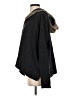 Dolan Black Pullover Sweater Size S - photo 5