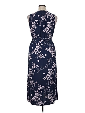 Gap Casual Dress (view 2)