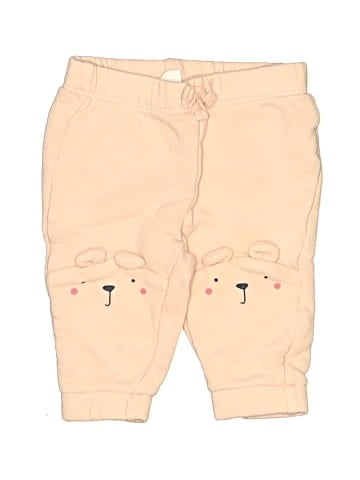 Active by Old Navy Casual Pants (view 1)