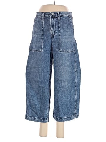 Gap Jeans (view 1)