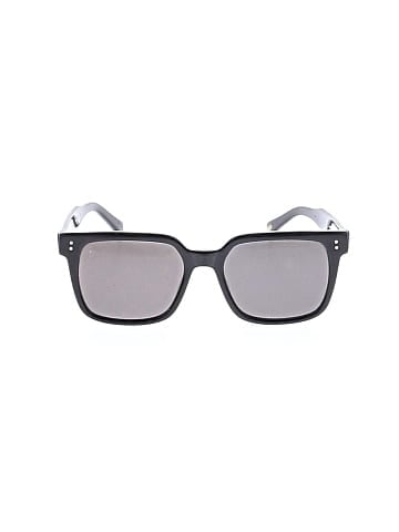 Renvy Sunglasses (view 2)