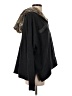 Dolan Black Pullover Sweater Size S - photo 4