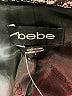 Bebe Gray Blazer Size 6 - photo 6